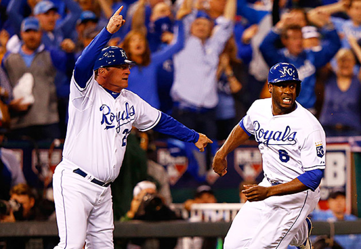 cain-scores-alcs-game-6-inline.jpg